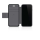 Etui BLACK ROCK Wallet do iPhone 6/6S/7/8 szare - 1382892 - zdjęcie 3
